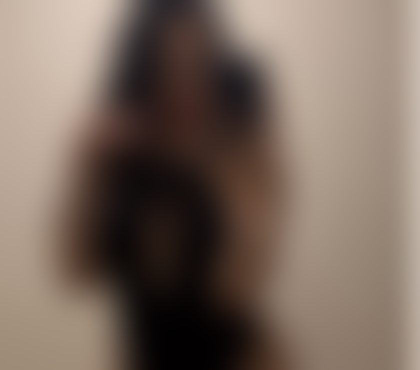 Escorts West Midlands Coventry - Photos for ❌❌Maria ❌new girl ❌❌